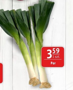 Prim Market Por oferta