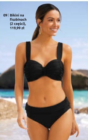 BonPrix Bikini bonprix oferta