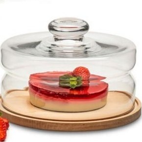 Agata Meble Deska kuchenna oferta