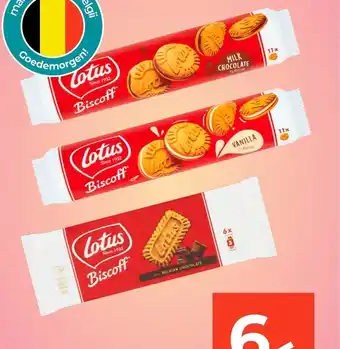 Dealz Herbatniki oferta