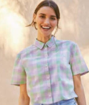 BonPrix Bluzka damska bonprix oferta