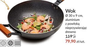 Agata Meble Wok oferta