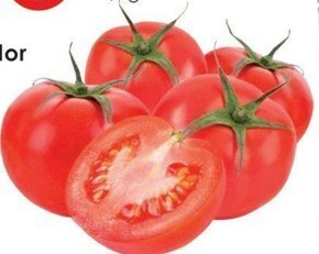 Frac Pomidory oferta