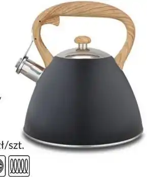 Agata Meble Czajnik oferta