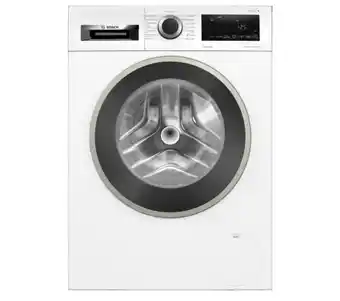 Pralka bosch wgg0440epl serie 4 - 9kg