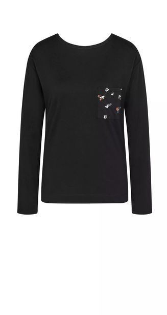 Triumph Mix & match oferta