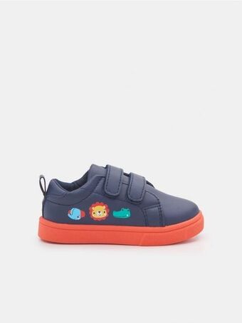 Sinsay Trampki fisher-price oferta