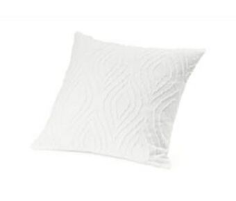 Tchibo Dekoracyjna poszewka na poduszkę oferta
