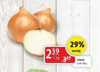 Prim Market Cebula 1kg oferta