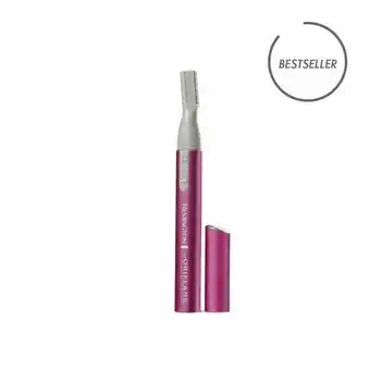 Oriflame Trymer remington oferta