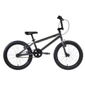 Decathlon Rower bmx btwin wipe 100 20 oferta