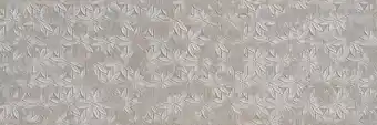 Blu Azario intro ceniza replay - outlet magazyn centralny oferta