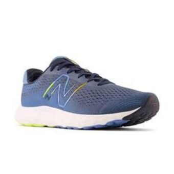 Buty do biegania męskie new balance 520 v8 blue