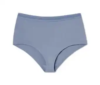 Tchibo Figi z wysokim stanem oferta