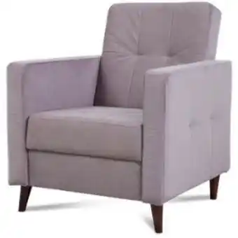 Abra Fotel sofi oferta