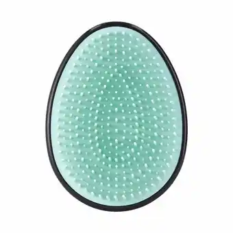Oriflame Szczotka do delikatnego rozczesywania włosów stylerpro oferta