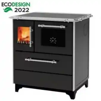Abra Kuchenka donna 70 czarna 5 kw prawa oferta