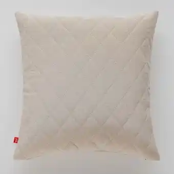 Home&You Poszewka adlar oferta