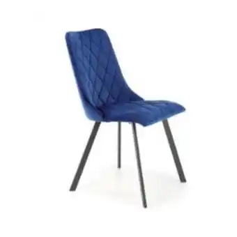 Abra Krzesło suzi granat oferta
