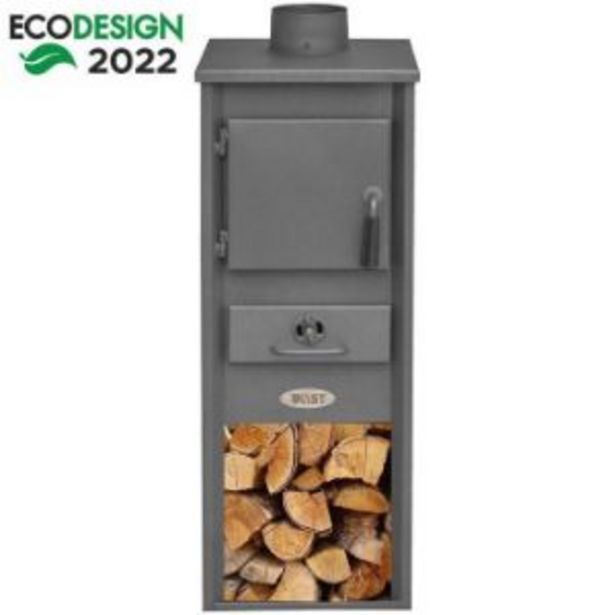 Abra Piec ekonomik lm 6-7kw oferta