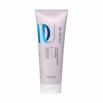 Oriflame Peeling oczyszczający skórę głowy duologi oferta