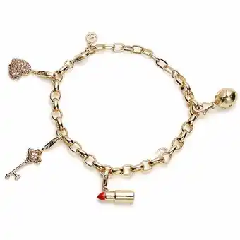 Oriflame Bransoletka jubilee oferta