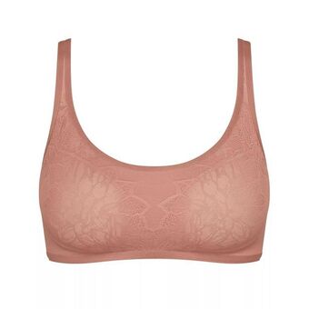 Triumph Fit smart oferta