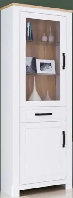 Agata Meble Witryna oferta
