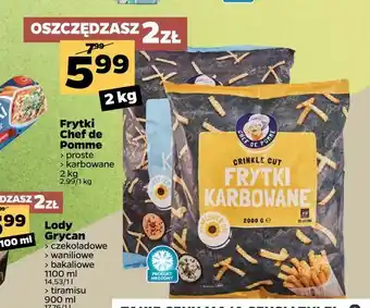 Netto Oszczędzasz 2 zł oferta