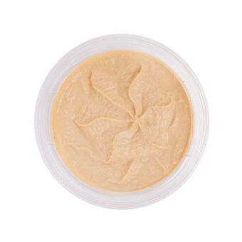 ALDI Hummus oferta