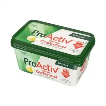 ALDI Margaryna proactiv oferta