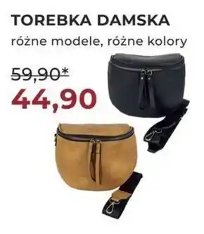 Tifo Torebka tifo oferta