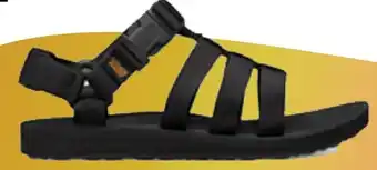 HiMountain Sandały damskie oferta