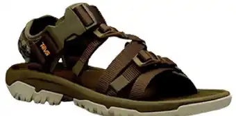 HiMountain Sandały męskie oferta