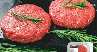 Auchan Wołowina oferta