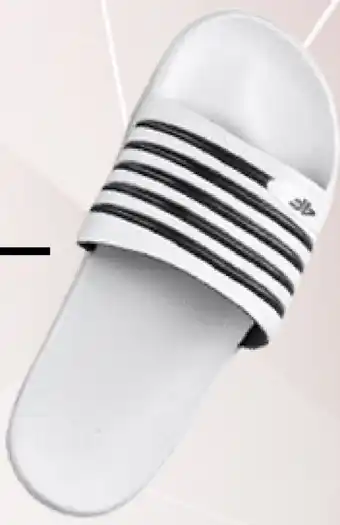4F Klapki damskie 4f oferta