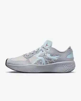 NIKE Jordan delta 3 low oferta