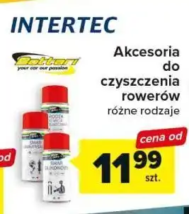 Carrefour Smar uniwersalny bottari oferta