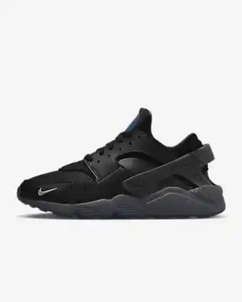 NIKE Nike air huarache oferta