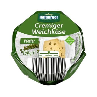 ALDI Ser pleśniowy oferta