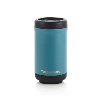 Tupperware Pojemnik termiczny 475ml oferta