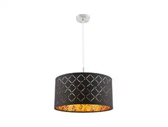 Black Red White Zobacz: lampa wisząca clarke oferta