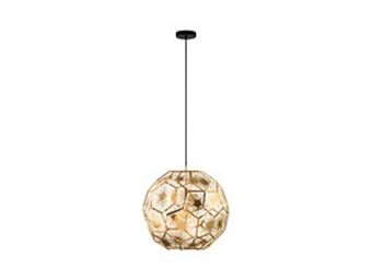 Black Red White Zobacz: lampa wisząca skoura oferta