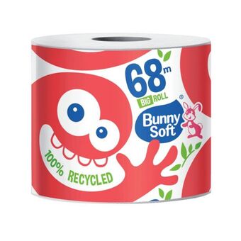 ALDI Papier toaletowy oferta