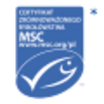 ALDI Tuńczyk w sosie własnym oferta