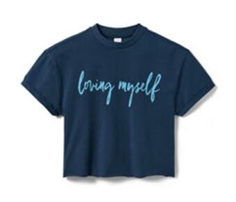 Tchibo Koszulka oferta