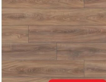 DDD Panel podłogowy krono oferta