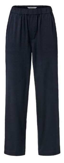 Tchibo Spodnie damskie tchibo oferta