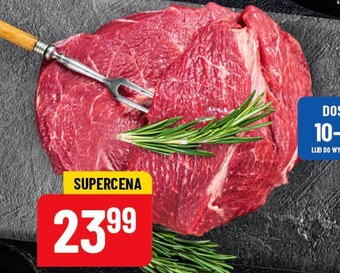 Polomarket Karkówka oferta