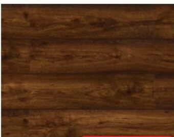 DDD Panel podłogowy krono oferta